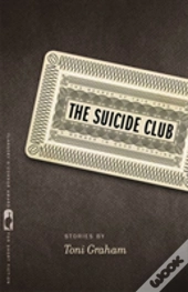 The Suicide Club