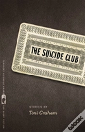 Capa do artigo The Suicide Club