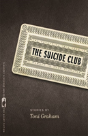 The Suicide Club - Preview