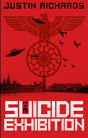 The Suicide Exhibition - Preview