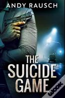 The Suicide Game