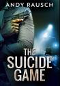 The Suicide Game - Preview