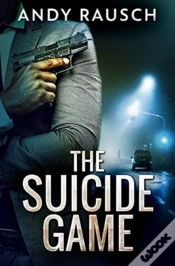 Capa do artigo The Suicide Game