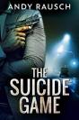 The Suicide Game - Preview
