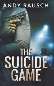 The Suicide Game