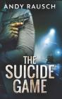 The Suicide Game - Preview