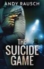 The Suicide Game - Preview
