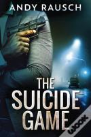 The Suicide Game