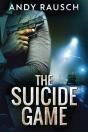 The Suicide Game - Preview