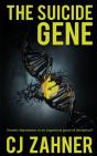The Suicide Gene - Preview