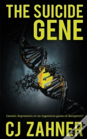 The Suicide Gene