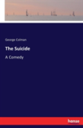 The Suicide