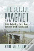 The Suicide Magnet