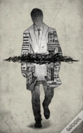 The Suicide