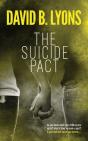 The Suicide Pact - Preview
