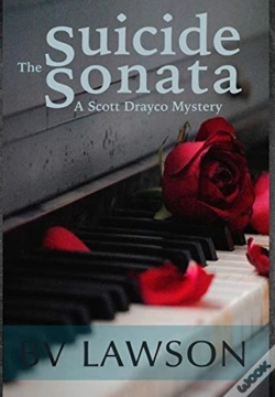 Capa do artigo The Suicide Sonata