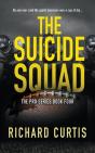 The Suicide Squad - Preview