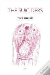 Capa do artigo The Suiciders