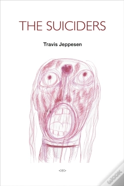 Capa do artigo The Suiciders