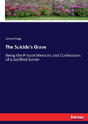 The Suicide'S Grave - Preview