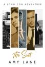 The Suit - Preview