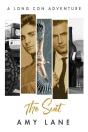 The Suit - Preview