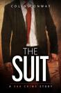 The Suit - Preview