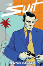 The Suit - Preview