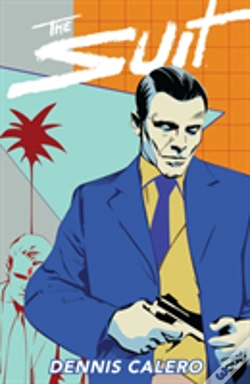Capa do artigo The Suit