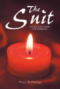 The Suit: The Battles Inside Our Marriage - Preview