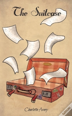 Capa do artigo The Suitcase