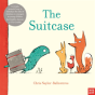 The Suitcase - Preview