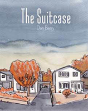 The Suitcase - Preview