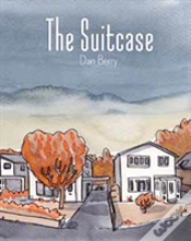 Capa do artigo The Suitcase
