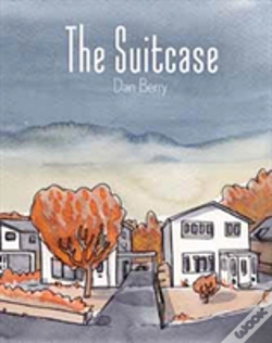Capa do artigo The Suitcase