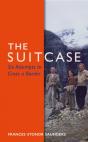 The Suitcase - Preview