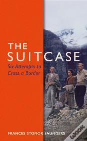 Capa do artigo The Suitcase