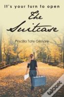 The Suitcase