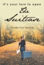 The Suitcase - Preview
