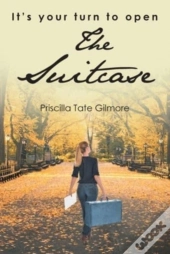 The Suitcase