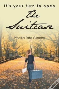Capa do artigo The Suitcase