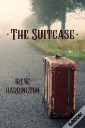 Capa do artigo The Suitcase