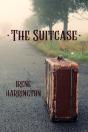 The Suitcase - Preview