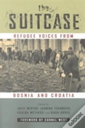 Capa do artigo The Suitcase