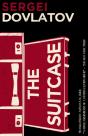 The Suitcase - Preview
