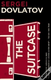 Capa do artigo The Suitcase