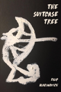 The Suitcase Tree - Preview