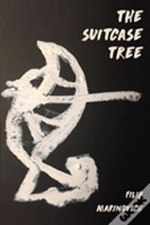 The Suitcase Tree