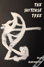 Capa do artigo The Suitcase Tree