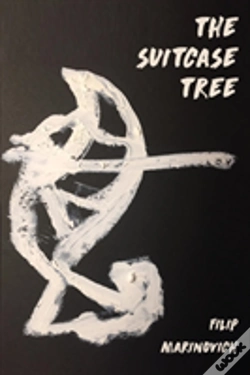 Capa do artigo The Suitcase Tree